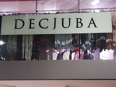 DECJUBA in Drummoyne, NSW 2047 .